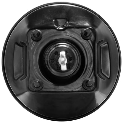 Quality-Built Power Brake Booster B1076