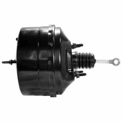Quality-Built Power Brake Booster B1076