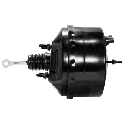Quality-Built Power Brake Booster B1076