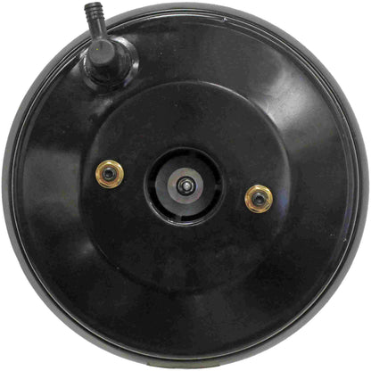Quality-Built Power Brake Booster B1078
