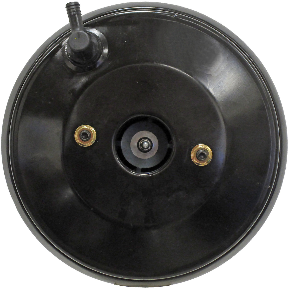 Quality-Built Power Brake Booster B1078