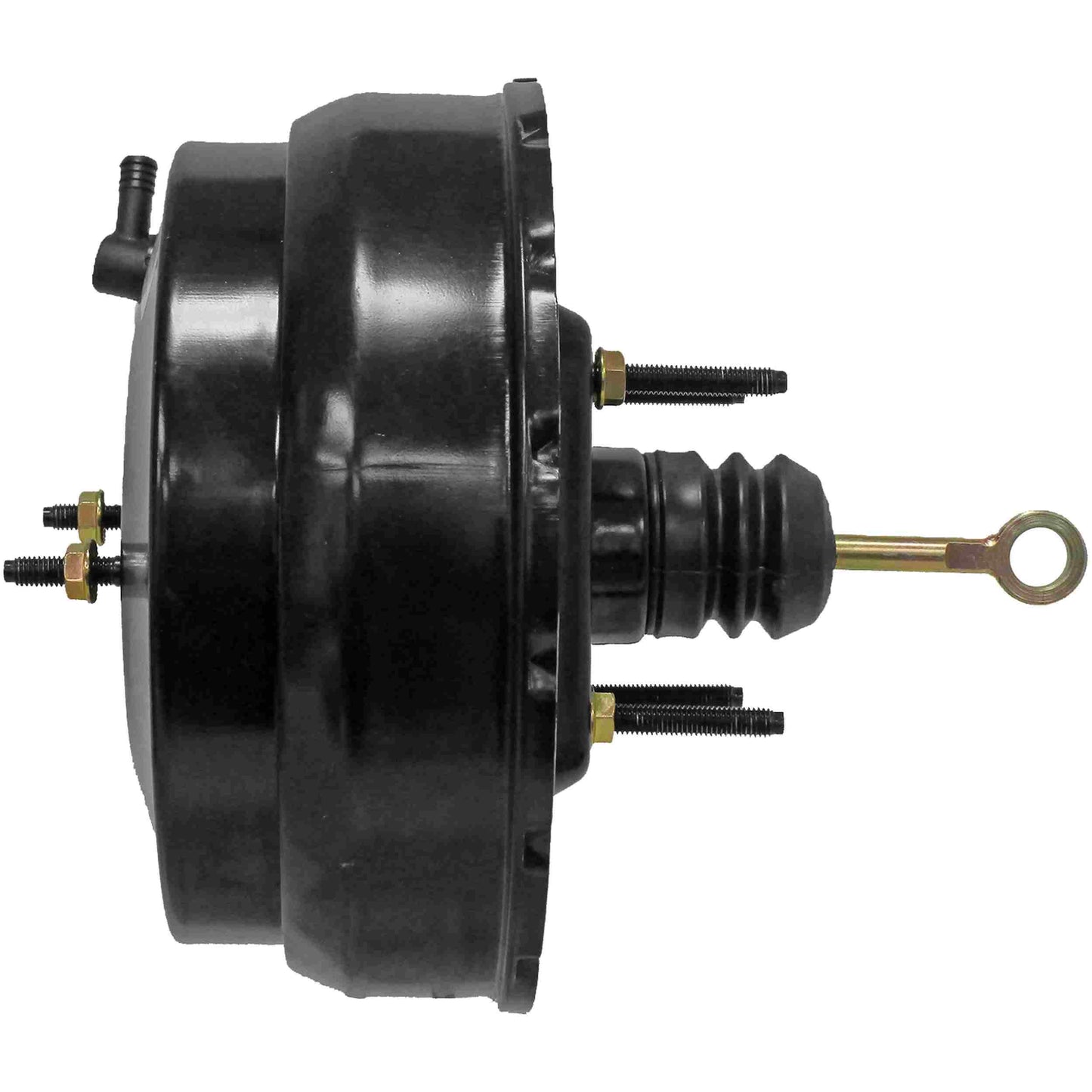Quality-Built Power Brake Booster B1078