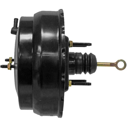 Quality-Built Power Brake Booster B1078