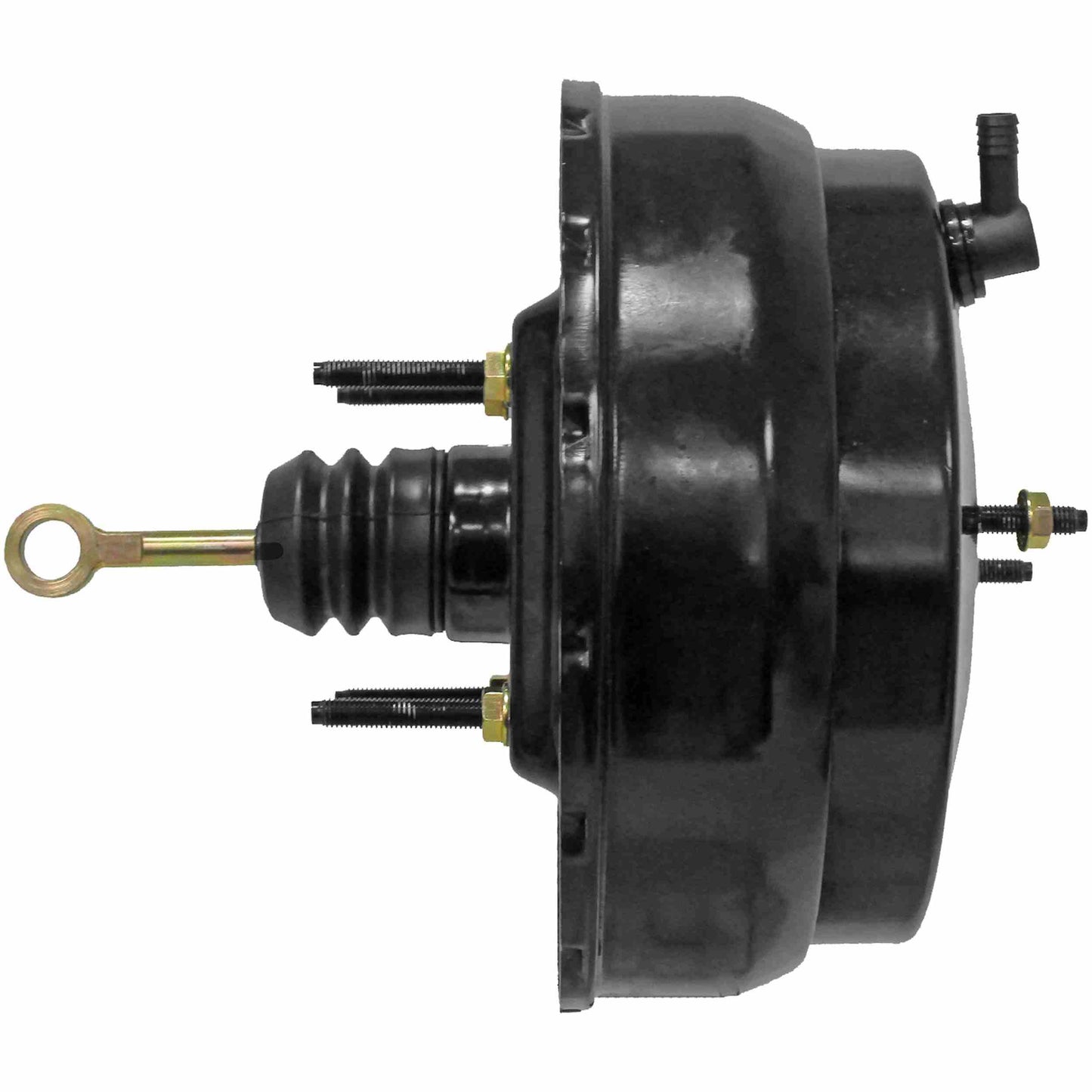 Quality-Built Power Brake Booster B1078