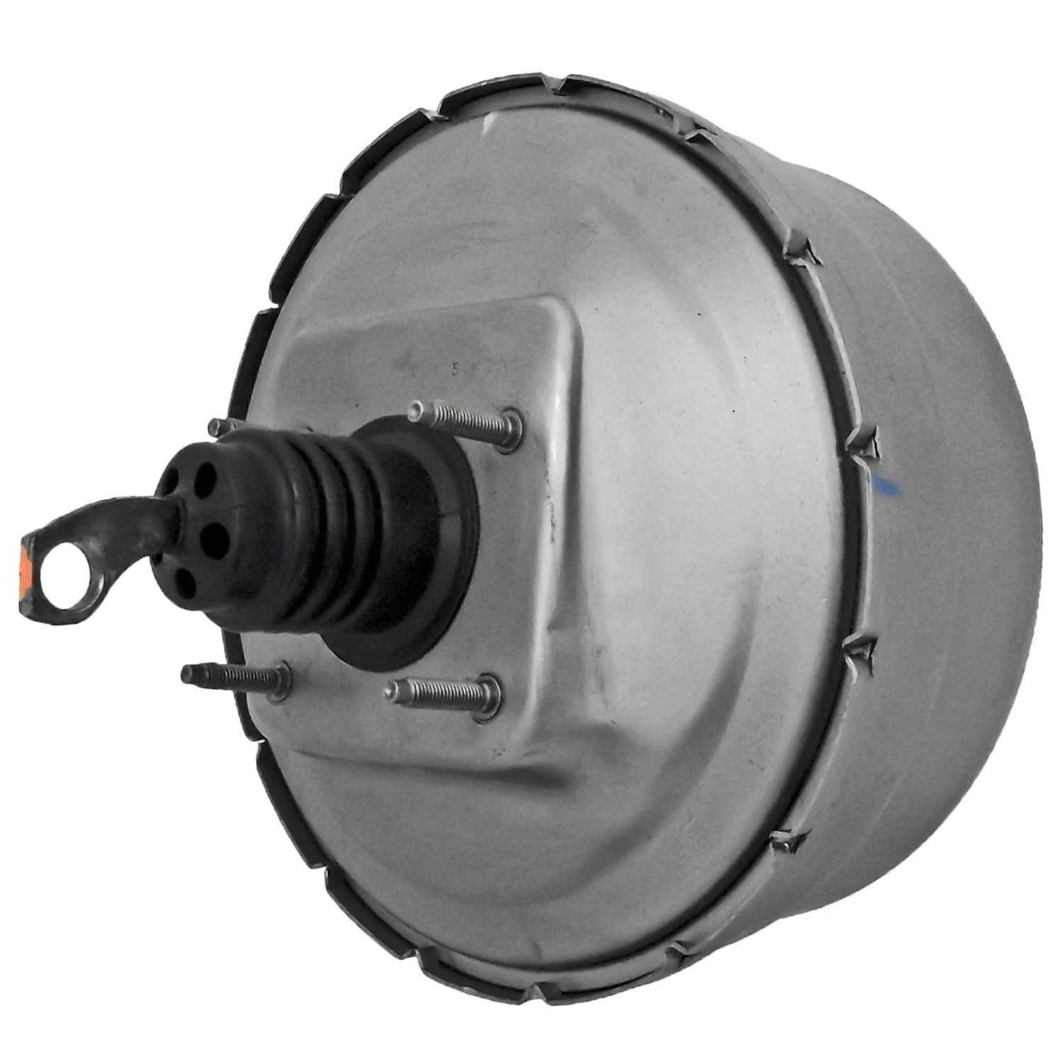 Quality-Built Power Brake Booster B1079