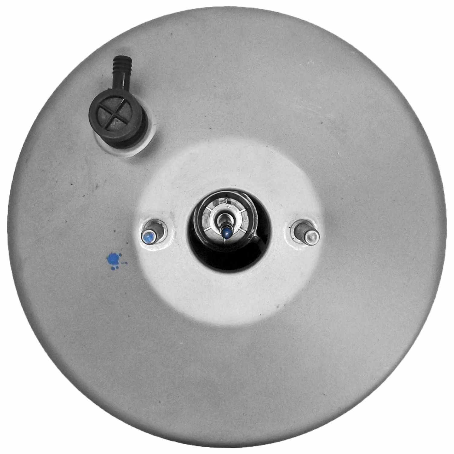 Quality-Built Power Brake Booster B1079