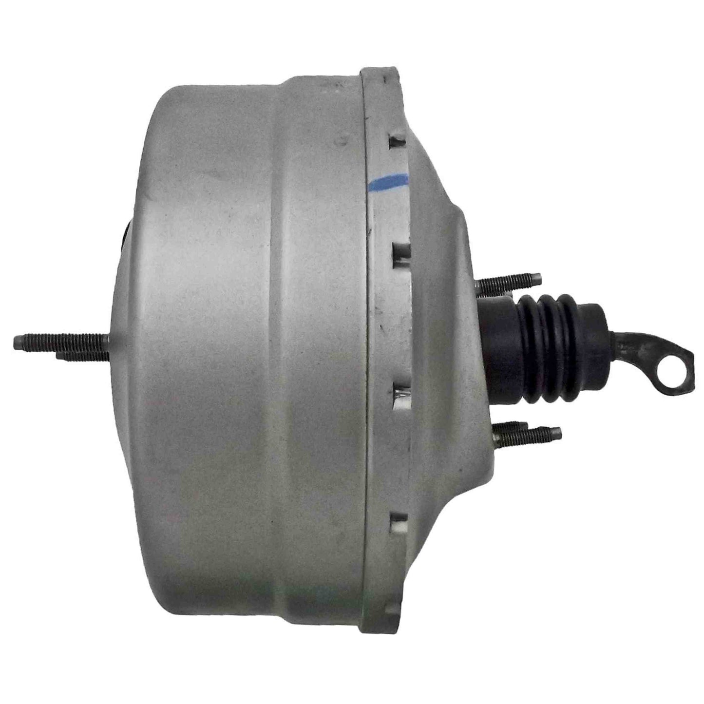 Quality-Built Power Brake Booster B1079