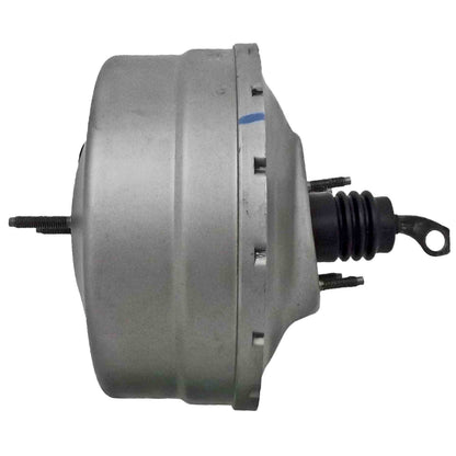 Quality-Built Power Brake Booster B1079