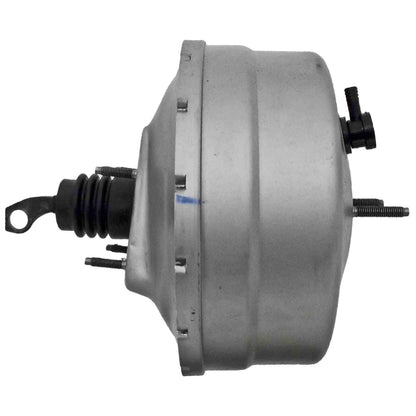 Quality-Built Power Brake Booster B1079