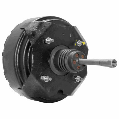 Quality-Built Power Brake Booster B1080