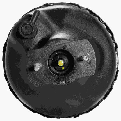 Quality-Built Power Brake Booster B1080