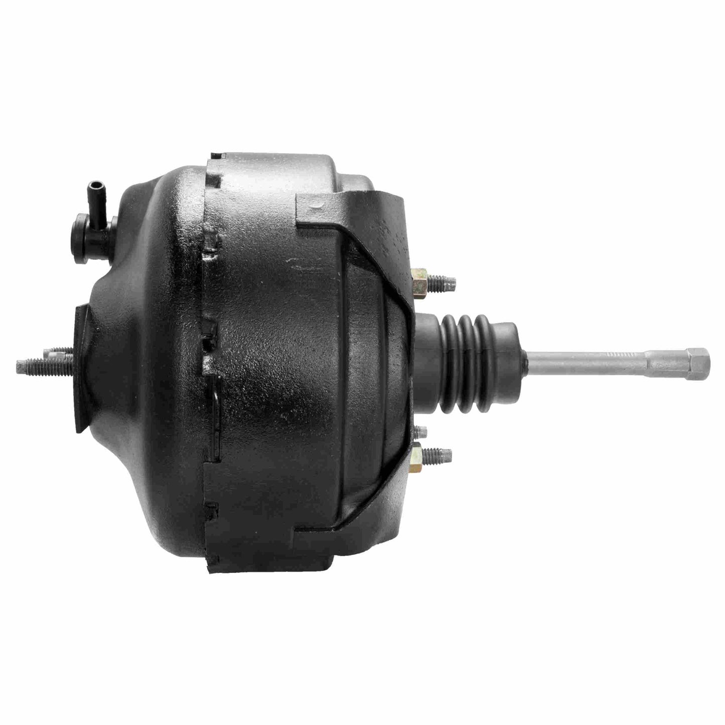 Quality-Built Power Brake Booster B1080