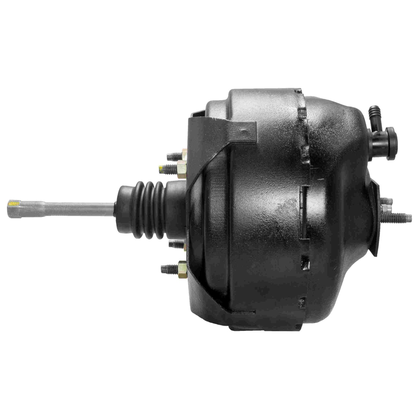Quality-Built Power Brake Booster B1080