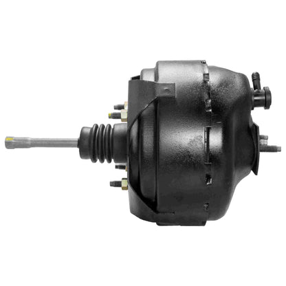 Quality-Built Power Brake Booster B1080