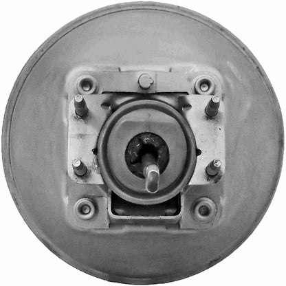 Quality-Built Power Brake Booster B1081