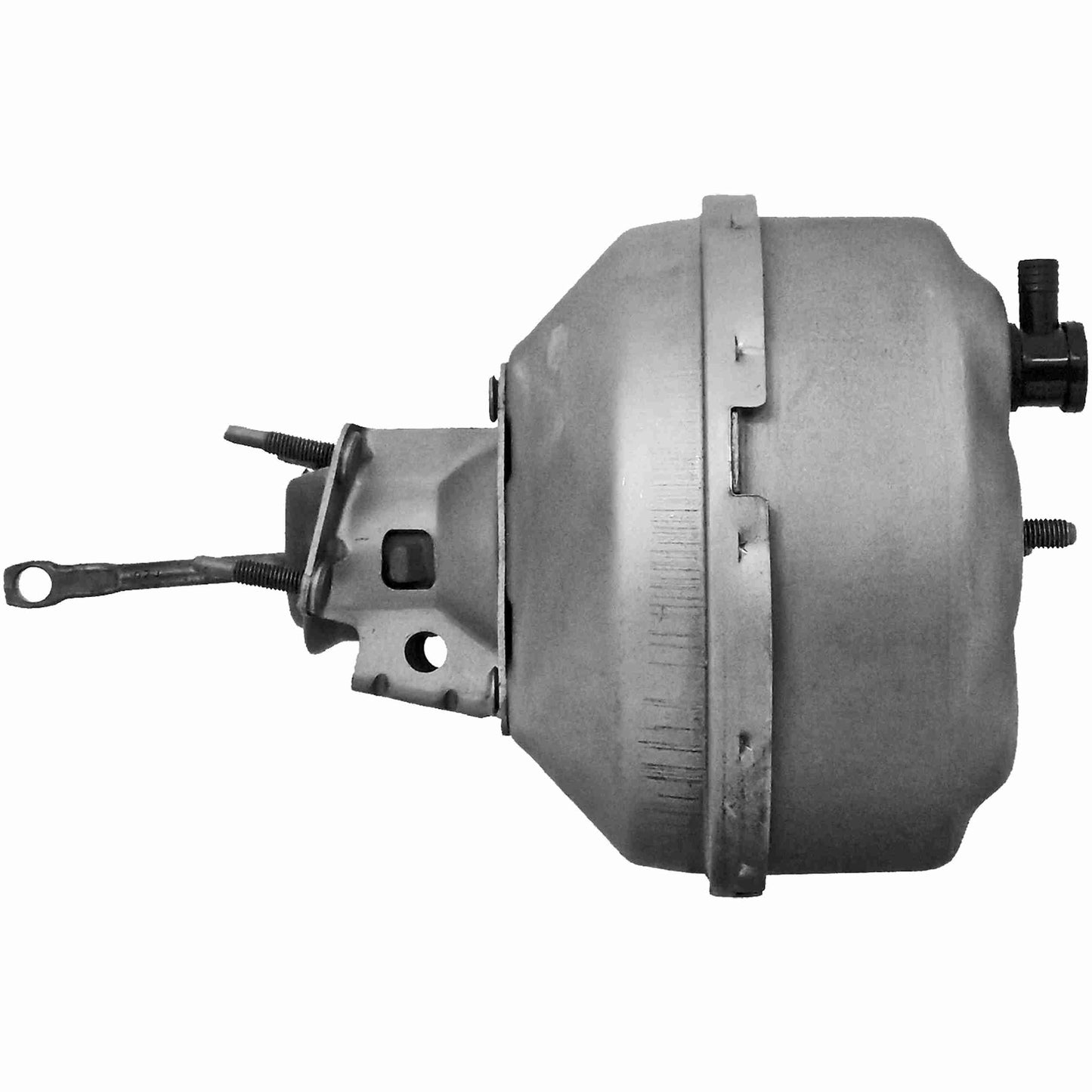 Quality-Built Power Brake Booster B1081