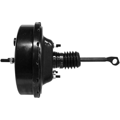Quality-Built Power Brake Booster B1082