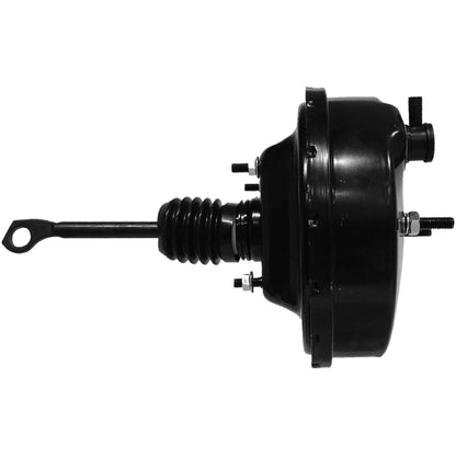 Quality-Built Power Brake Booster B1082