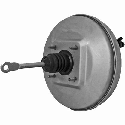 Quality-Built Power Brake Booster B1084