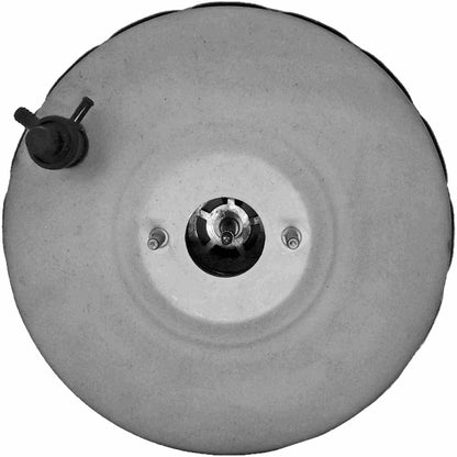 Quality-Built Power Brake Booster B1084