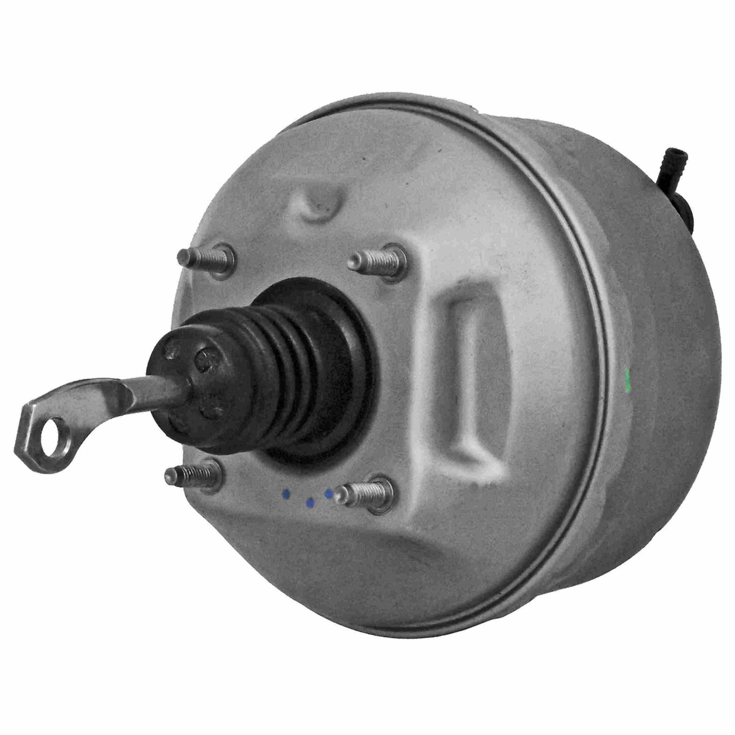 Quality-Built Power Brake Booster B1085