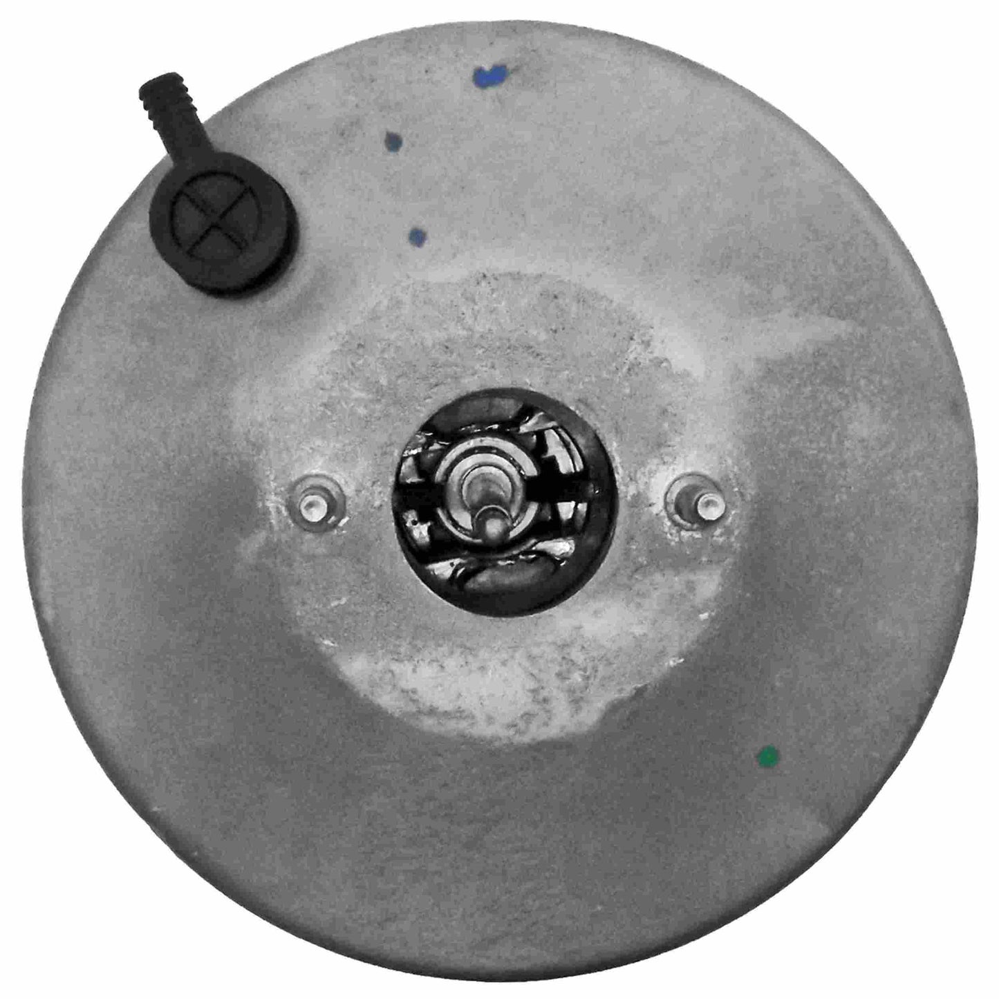 Quality-Built Power Brake Booster B1085