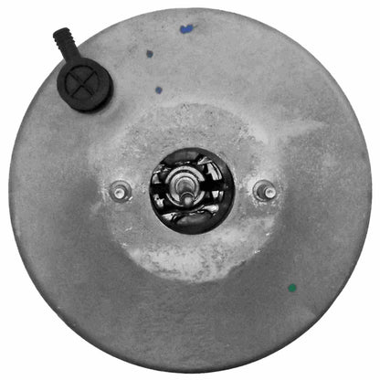 Quality-Built Power Brake Booster B1085