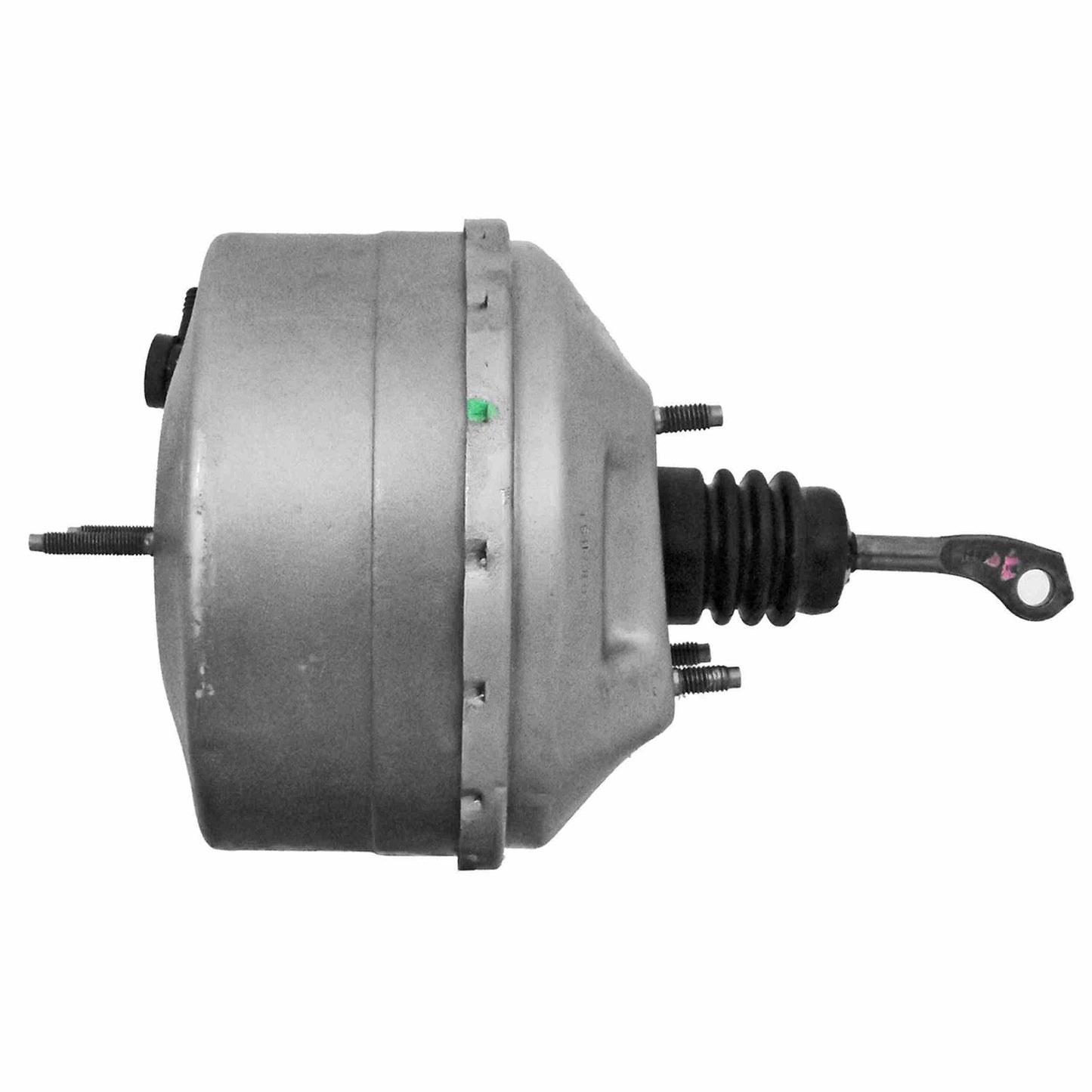 Quality-Built Power Brake Booster B1085
