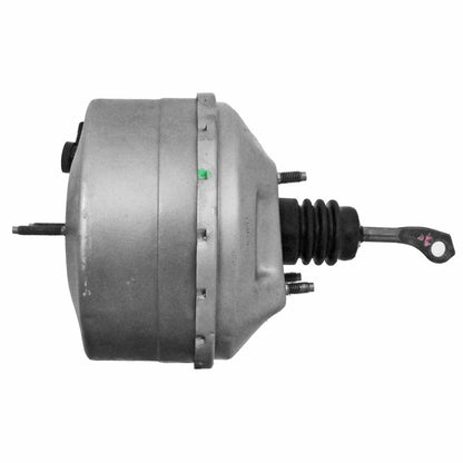 Quality-Built Power Brake Booster B1085