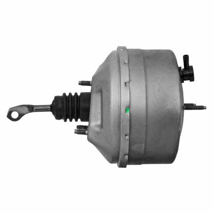Quality-Built Power Brake Booster B1085