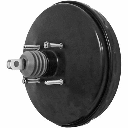Quality-Built Power Brake Booster B1086