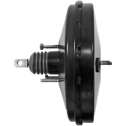 Quality-Built Power Brake Booster B1086