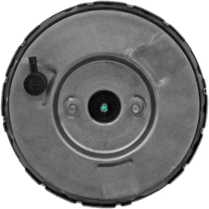 Quality-Built Power Brake Booster B1087