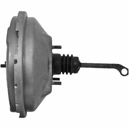 Quality-Built Power Brake Booster B1087