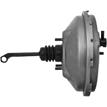 Quality-Built Power Brake Booster B1087