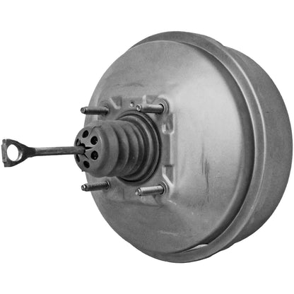 Quality-Built Power Brake Booster B1088