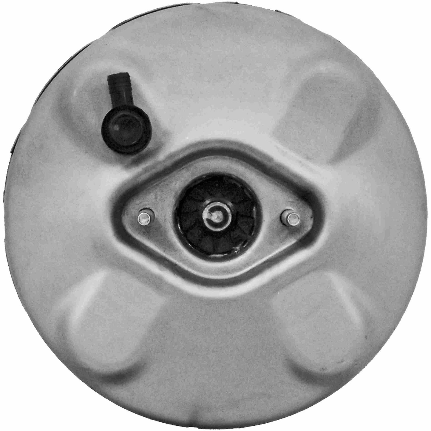Quality-Built Power Brake Booster B1088
