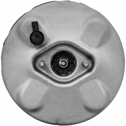 Quality-Built Power Brake Booster B1088