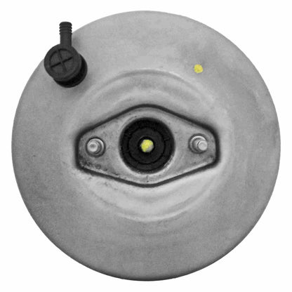 Quality-Built Power Brake Booster B1090