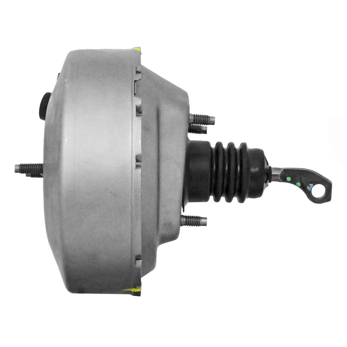 Quality-Built Power Brake Booster B1090