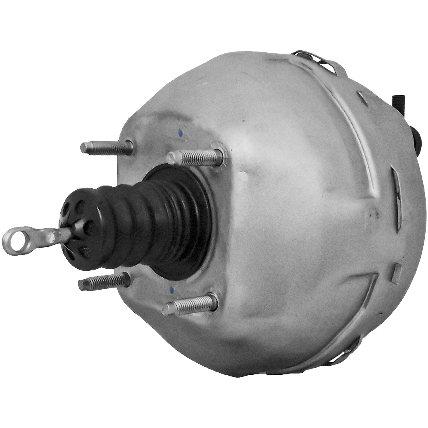 Quality-Built Power Brake Booster B1091