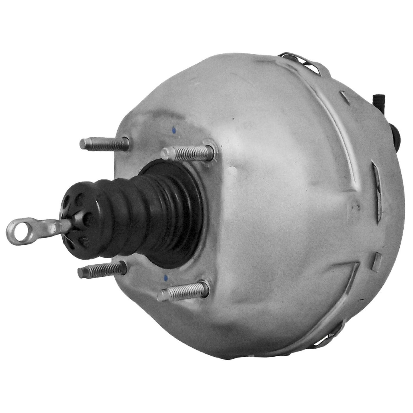 Quality-Built Power Brake Booster B1091