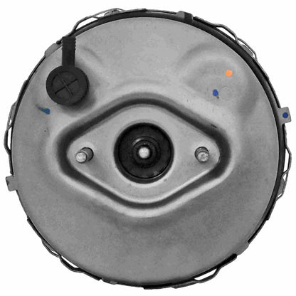 Quality-Built Power Brake Booster B1091