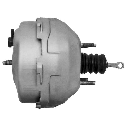 Quality-Built Power Brake Booster B1091
