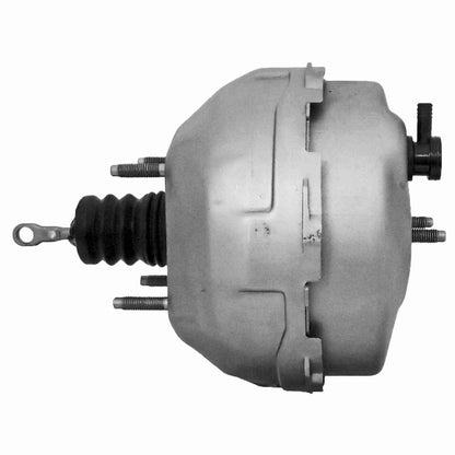 Quality-Built Power Brake Booster B1091