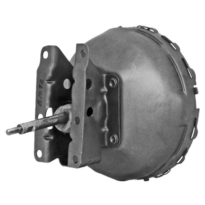 Quality-Built Power Brake Booster B1092