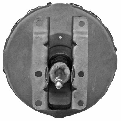 Quality-Built Power Brake Booster B1092