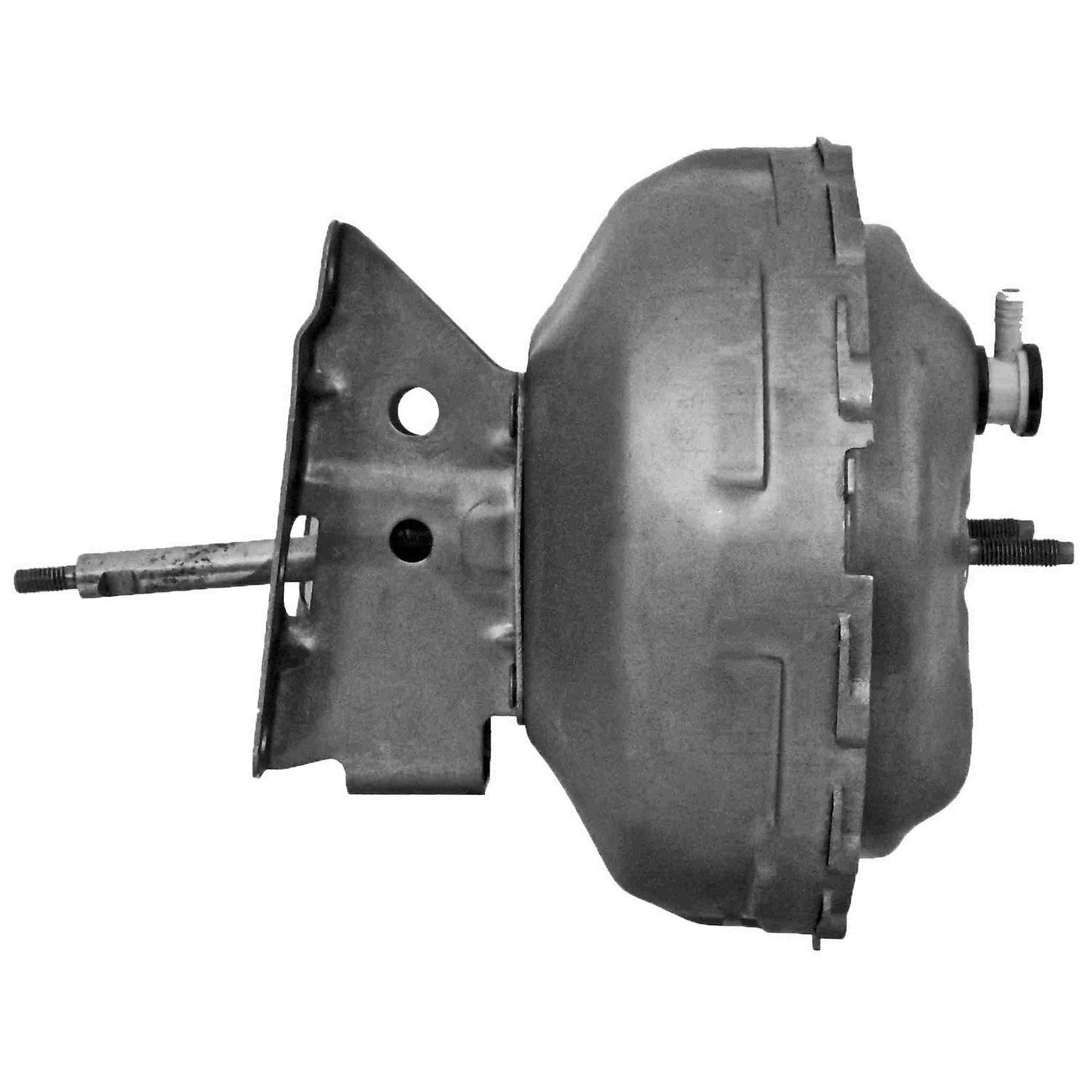 Quality-Built Power Brake Booster B1092
