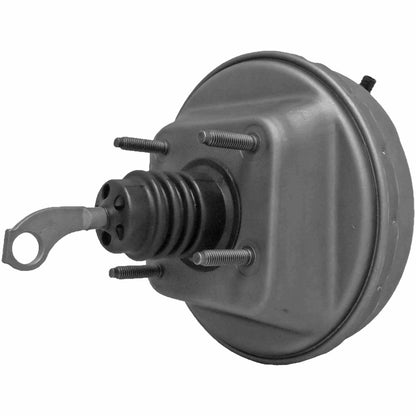 Quality-Built Power Brake Booster B1094
