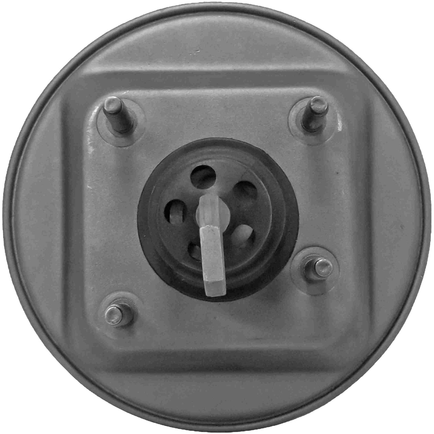 Quality-Built Power Brake Booster B1094